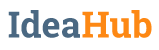 ideahub-logo